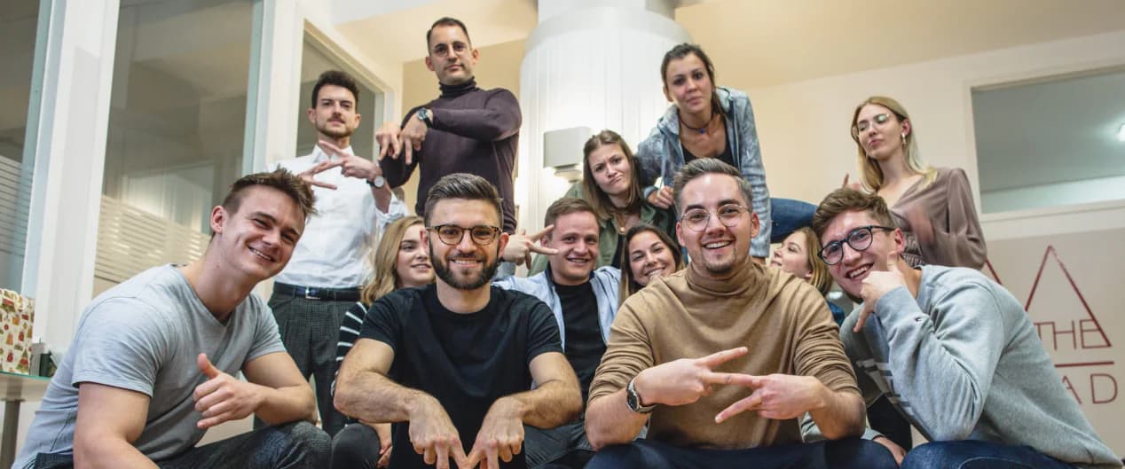 Mathe Squad - Neue Website mit Abo-Modell