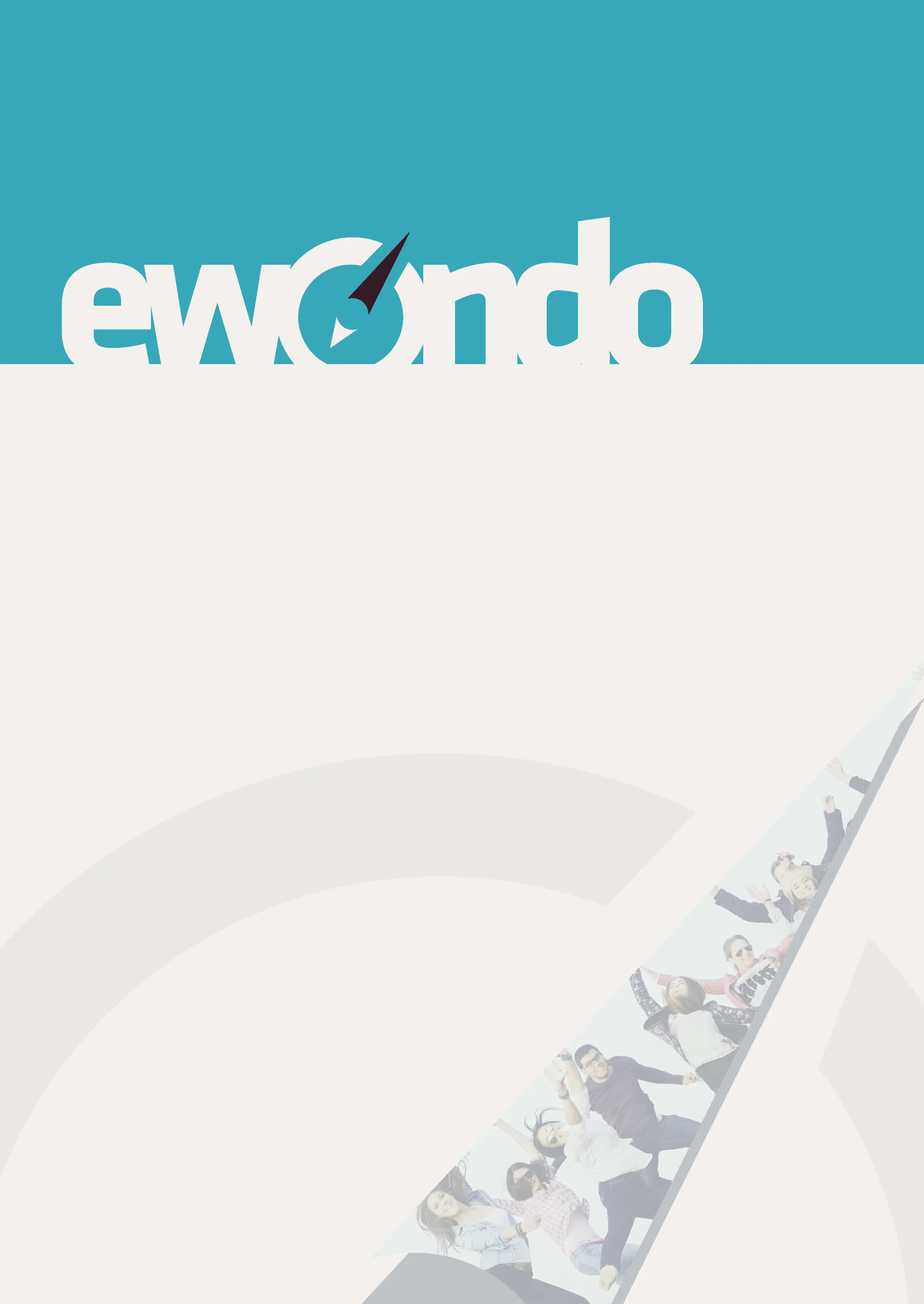 ewondo Gutschein-Render