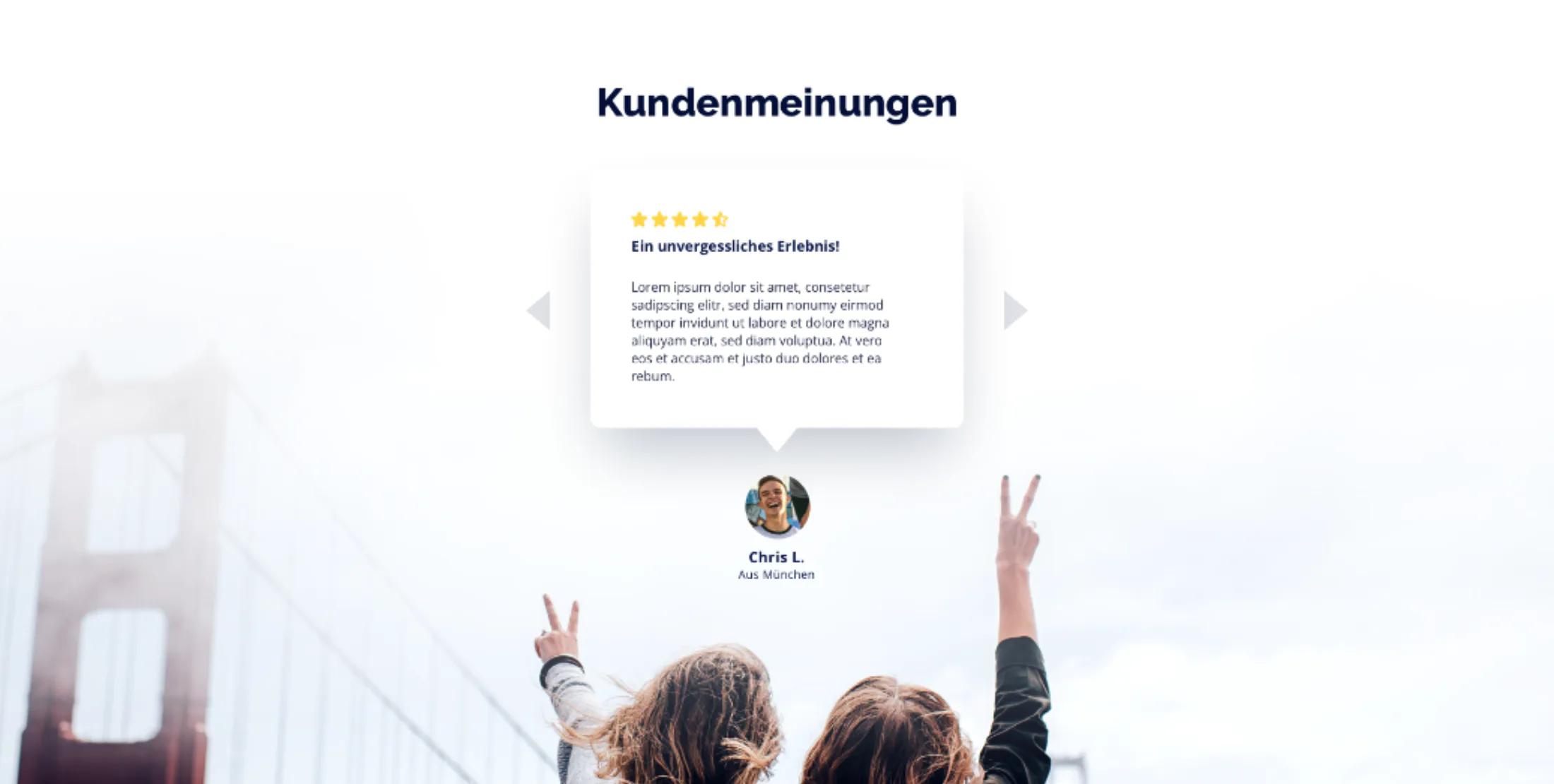 nomondays Brand-Identity-Visual