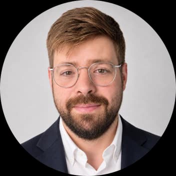 Moritz Weber Avatar