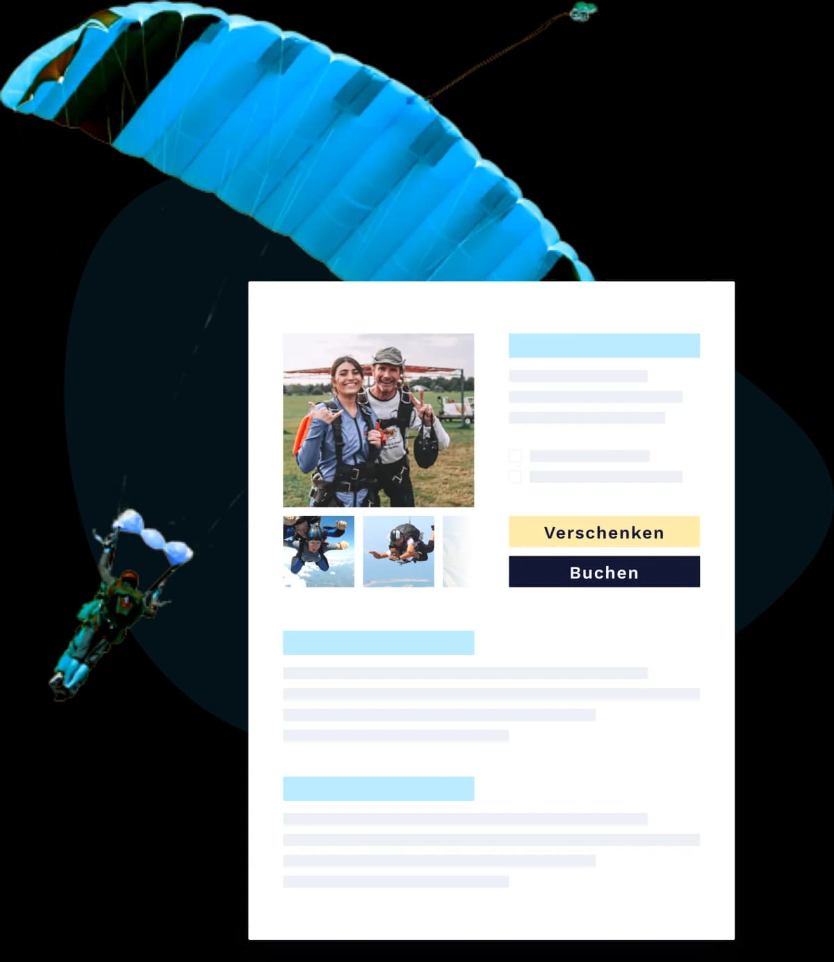 Booking-Site-Illustration